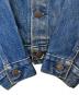 LEVI'Sの古着・服飾アイテム：10000円
