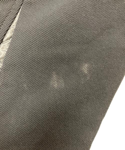 TATRAS（タトラス）TATRAS (タトラス) SABBIA ダウンジャケット ブラック サイズ:3の古着・服飾アイテム