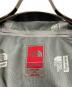 THE NORTH FACEの古着・服飾アイテム：50000円