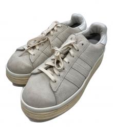 Y-3（ワイスリー）の古着「HICHO CREAM WHITE」｜ベージュ
