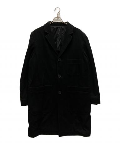 中古・古着通販】AMI Alexandre Mattiussi (アミアレクサンドルマ