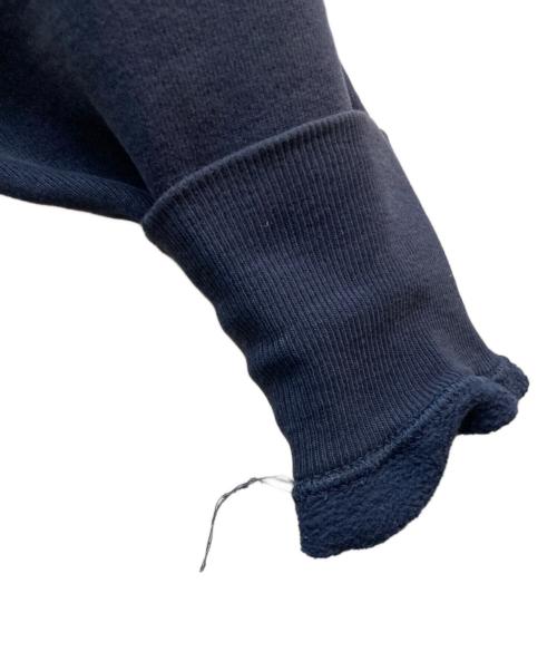 Champion（チャンピオン）Champion (チャンピオン) 90'sリバースウィーブスウェット ネイビー サイズ:XLの古着・服飾アイテム