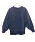 Champion (チャンピオン) 90'sリバースウィーブスウェット ネイビー サイズ:XL：12000円