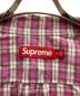 SUPREMEの古着・服飾アイテム：15000円