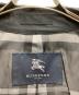 BURBERRY LONDONの古着・服飾アイテム：12000円