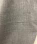 Honneteの古着・服飾アイテム：8000円