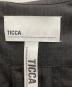 ticcaの古着・服飾アイテム：8000円