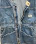RRLの古着・服飾アイテム：24000円