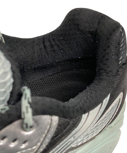 asics（アシックス）asics (アシックス) GEL-NIMBUS 10.1 ミントグリーン サイズ:27㎝の古着・服飾アイテム