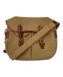 brady（ブレディ）の古着「ARIEL TROUT SMALL」｜ベージュ