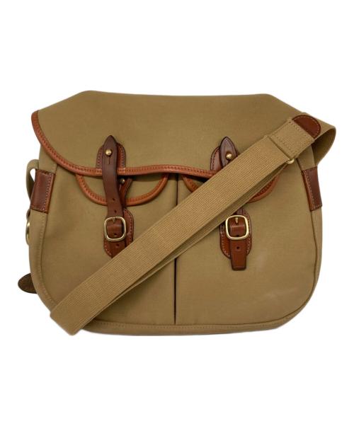 brady（ブレディ）brady (ブレディ) ARIEL TROUT SMALL ベージュの古着・服飾アイテム