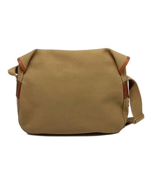 brady（ブレディ）brady (ブレディ) ARIEL TROUT SMALL ベージュの古着・服飾アイテム