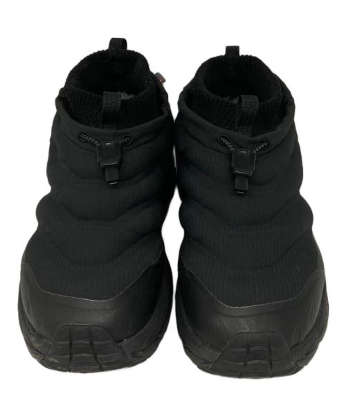 HOKA（ホカ）HOKA (ホカ) カハ 2 フロスト モック GTX ブラック サイズ:US 9の古着・服飾アイテム