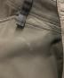 中古・古着 FJALLRAVEN (フェールラーベン) Vidda Pro Trousers カーキ サイズ:81cm (W32)：8000円