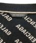 BALENCIAGAの古着・服飾アイテム：45000円