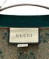 GUCCIの古着・服飾アイテム：50000円