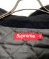 Supremeの古着・服飾アイテム：20000円