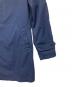THE NORTHFACE PURPLELABELの古着・服飾アイテム：7000円