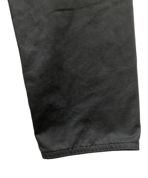 Barbour（バブアー）Barbour (バブアー) BEDALE SL PEACHED ブラック サイズ:36の古着・服飾アイテム