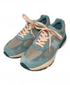 NEW BALANCE×Joe Freshgoodsニューバランス×ジョー・フレッシュグッズ）の古着「993 Performance Art 