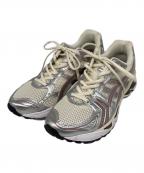 asics×KITHアシックス×キス）の古着「Gel-Kayano 14 