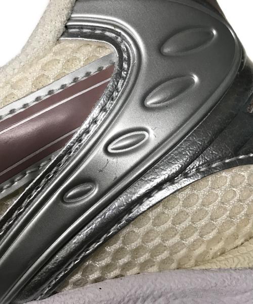 asics（アシックス）asics (アシックス) KITH (キス) Gel-Kayano 14 