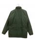 THE NORTH FACE (ザ ノース フェイス) 80s HARD SHELL JACKET グリーン サイズ:M：14000円