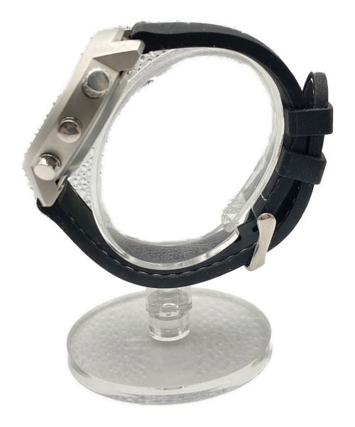 SUUNTO（スント）SUUNTO (スント) ELEMENTUM TERRA ブラックの古着・服飾アイテム