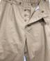 maison de soilの古着・服飾アイテム：6000円