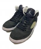 NIKEナイキ）の古着「Air Jordan 5 