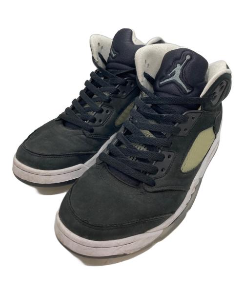 NIKE（ナイキ）NIKE (ナイキ) Air Jordan 5 