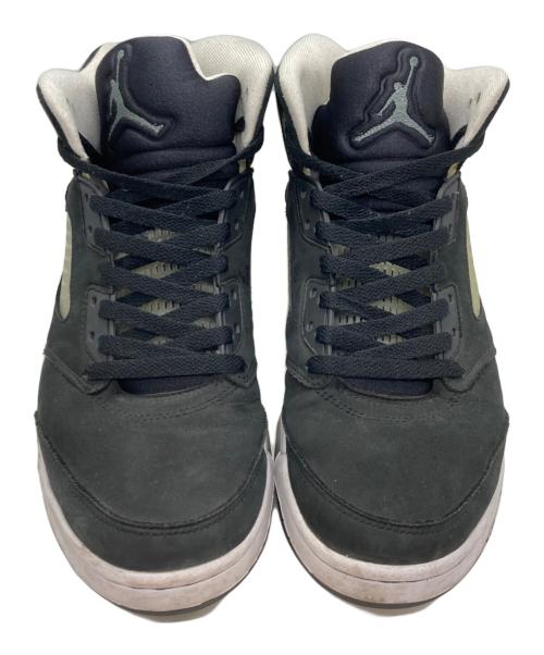 NIKE（ナイキ）NIKE (ナイキ) Air Jordan 5 