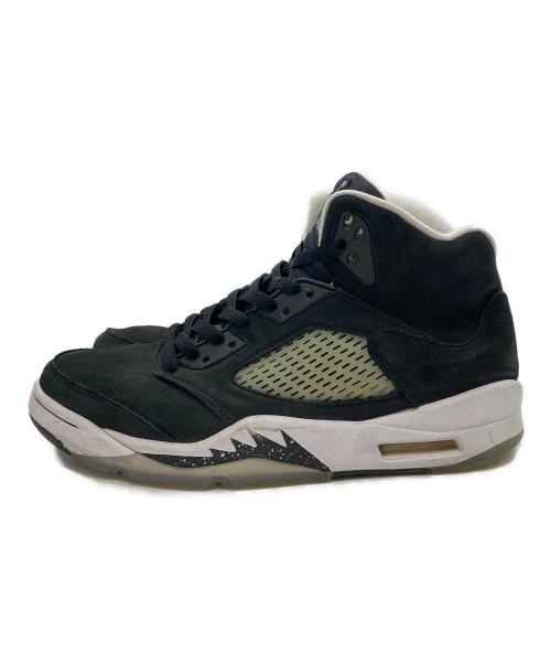 NIKE（ナイキ）NIKE (ナイキ) Air Jordan 5 