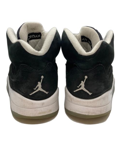 NIKE（ナイキ）NIKE (ナイキ) Air Jordan 5 