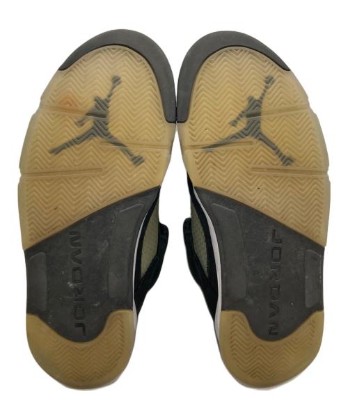 NIKE（ナイキ）NIKE (ナイキ) Air Jordan 5 