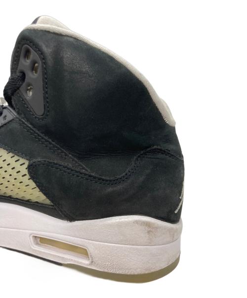 NIKE（ナイキ）NIKE (ナイキ) Air Jordan 5 