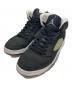 NIKE（ナイキ）の古着「Air Jordan 5 
