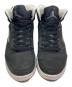NIKE (ナイキ) Air Jordan 5 