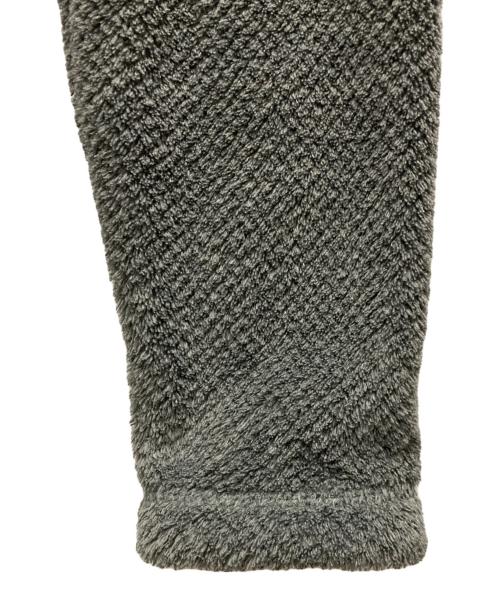 Patagonia（パタゴニア）Patagonia (パタゴニア) Re-Tool Snap-T Pullover グレー サイズ:Sの古着・服飾アイテム