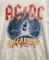 AC/DCの古着・服飾アイテム：17000円
