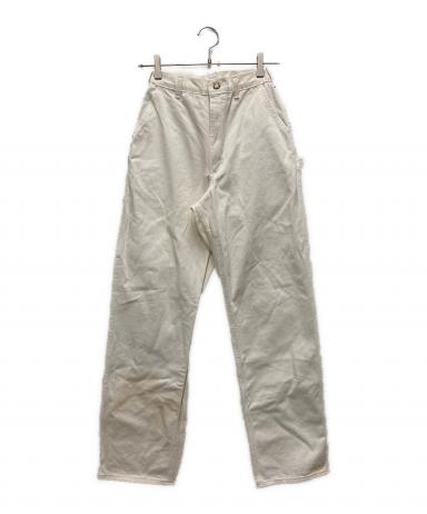 中古・古着通販】OSH KOSH (オシュコシュ) 60s～70sペインターパンツ