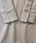 SEE BY CHLOEの古着・服飾アイテム：6000円