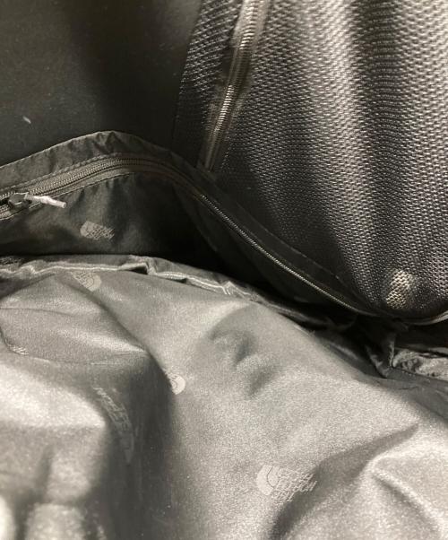 THE NORTH FACE（ザ ノース フェイス）THE NORTH FACE (ザ ノース フェイス) Basalt Weekender ブラックの古着・服飾アイテム