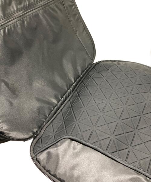 THE NORTH FACE（ザ ノース フェイス）THE NORTH FACE (ザ ノース フェイス) Basalt Weekender ブラックの古着・服飾アイテム