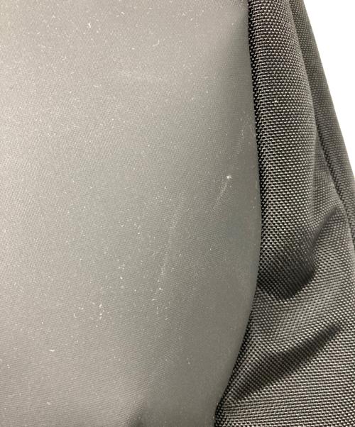 THE NORTH FACE（ザ ノース フェイス）THE NORTH FACE (ザ ノース フェイス) Basalt Weekender ブラックの古着・服飾アイテム