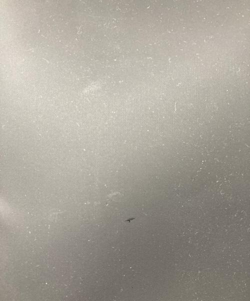 THE NORTH FACE（ザ ノース フェイス）THE NORTH FACE (ザ ノース フェイス) Basalt Weekender ブラックの古着・服飾アイテム