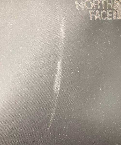 THE NORTH FACE（ザ ノース フェイス）THE NORTH FACE (ザ ノース フェイス) Basalt Weekender ブラックの古着・服飾アイテム