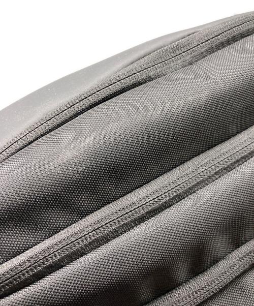 THE NORTH FACE（ザ ノース フェイス）THE NORTH FACE (ザ ノース フェイス) Basalt Weekender ブラックの古着・服飾アイテム