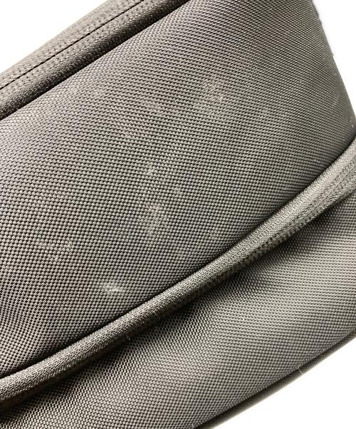 THE NORTH FACE（ザ ノース フェイス）THE NORTH FACE (ザ ノース フェイス) Basalt Weekender ブラックの古着・服飾アイテム