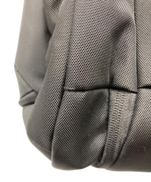 THE NORTH FACE（ザ ノース フェイス）THE NORTH FACE (ザ ノース フェイス) Basalt Weekender ブラックの古着・服飾アイテム